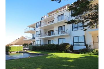 74 on Marine Apartment, Hermanus - 1