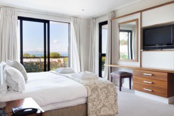 74 on Marine Apartment, Hermanus - 5