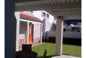 75 The Dunes Apartment, Plettenberg Bay - 5