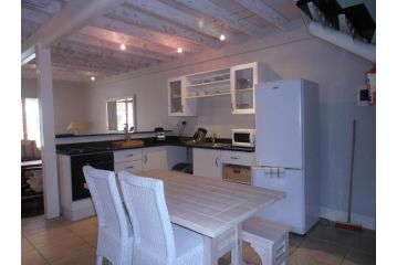 75 The Dunes Apartment, Plettenberg Bay - 2