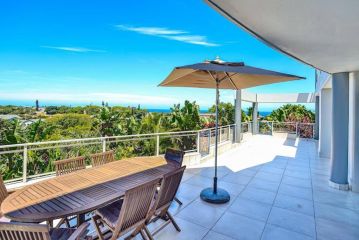 77 Barrington Apartment, Ballito - 2