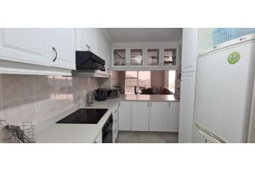 77 Barrington Apartment, Ballito - 5