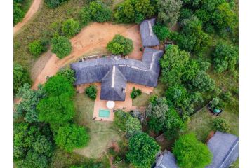 77 Zebula Golf Estate, Bela Bela Villa, Bela-Bela - 4