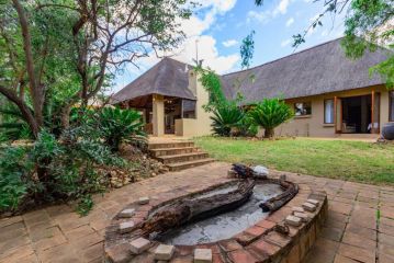 77 Zebula Golf Estate, Bela Bela Villa, Bela-Bela - 3