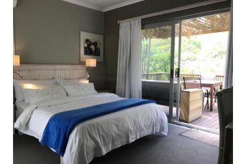 78on5th in Hermanus Guest house, Hermanus - 3