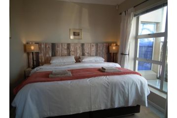 78on5th in Hermanus Guest house, Hermanus - 4