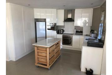 7a Clifton Steps Apartment, Cape Town - 1