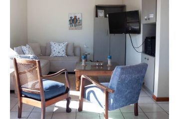 7onMeeu Guest house, Langebaan - 4