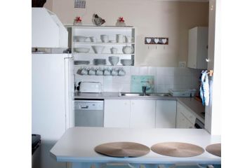7onMeeu Guest house, Langebaan - 1