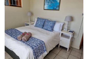 7onMeeu Guest house, Langebaan - 3