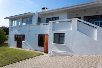 7onmeeu Guest house, Langebaan - 2