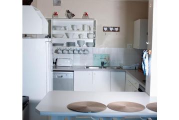 7onmeeu Guest house, Langebaan - 3