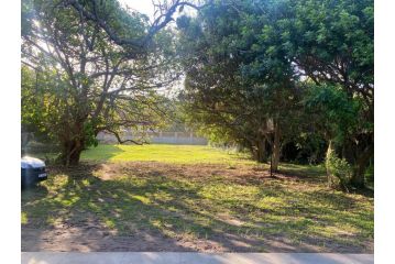 7th Heaven Apartment, Tugela Mouth - 2
