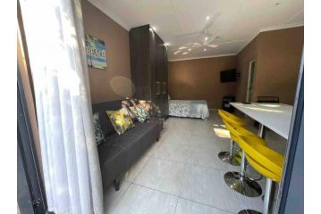 7th Heaven Apartment, Tugela Mouth - 3