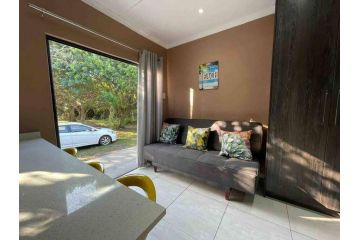 7th Heaven Apartment, Tugela Mouth - 1