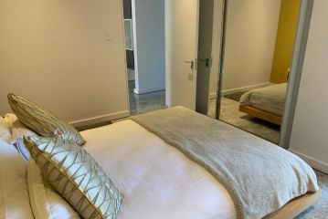 Zimbali Manor Apartment, Ballito - 4