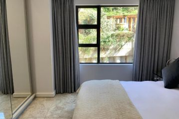 Zimbali Manor Apartment, Ballito - 3