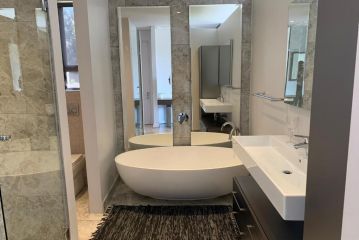 Zimbali Manor Apartment, Ballito - 5