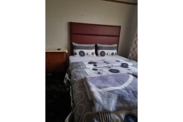 Fairfield Bed and breakfast, Pietermaritzburg - 3