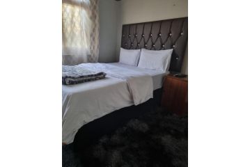 Fairfield Bed and breakfast, Pietermaritzburg - 4