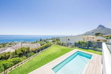 8 Fiskaal Villa, Cape Town - 3