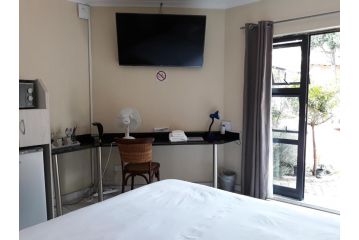 8 Ibis Lane Guest house, Johannesburg - 3