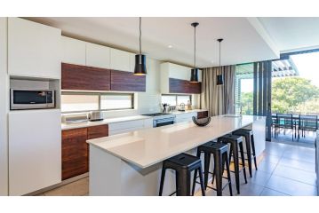 8 Oceans Edge, Zimbali Coastal Resort, Ballito Villa, Ballito - 1