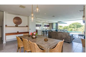 8 Oceans Edge, Zimbali Coastal Resort, Ballito Villa, Ballito - 3