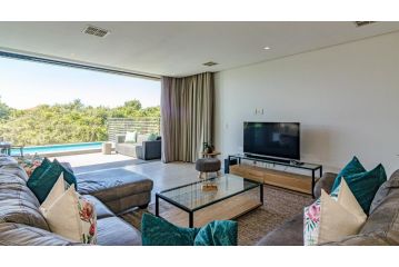 8 Oceans Edge, Zimbali Coastal Resort, Ballito Villa, Ballito - 4