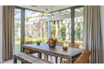 8 Oceans Edge, Zimbali Coastal Resort, Ballito Villa, Ballito - 5