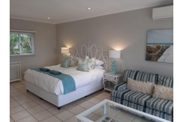 8 Oyster Villa, Durban - 2