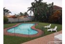 8 Oyster Villa, Durban - thumb 17