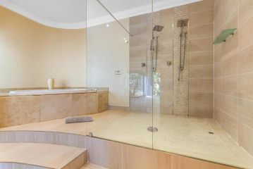 12 Phezulu Villas, Zimbali Coastal Resort Guest house, Ballito - 3