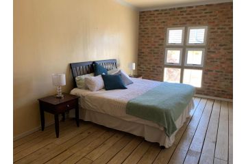 13 The Prongs Plettenberg Bay Guest house, Plettenberg Bay - 3