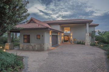 8 Tinderwood Lane Guest house, Ballito - 4