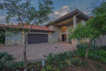 8 Tinderwood Lane Guest house, Ballito - 2