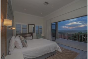 8 Tinderwood Lane Guest house, Ballito - 3