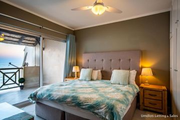 8 Waterfront Apartment, Umdloti - 3