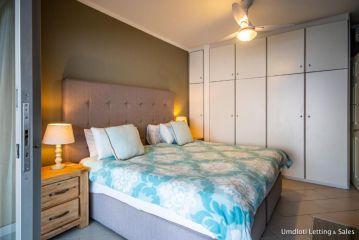 8 Waterfront Apartment, Umdloti - 1