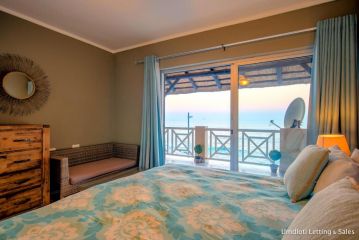 8 Waterfront Apartment, Umdloti - 5