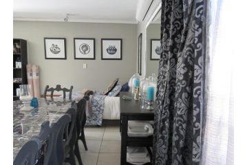80 on Benade Guest house, Bloemfontein - 5