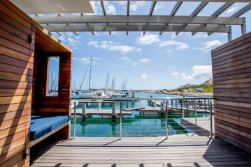 810 Marina Village Guest house, Langebaan - 4