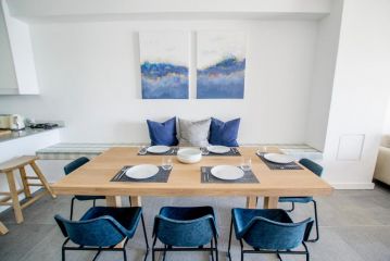 810 Marina Village Guest house, Langebaan - 1