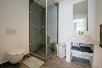 810 Marina Village Guest house, Langebaan - 3