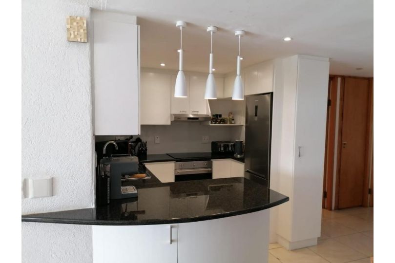 803 Bermudas Apartment, Durban - imaginea 7