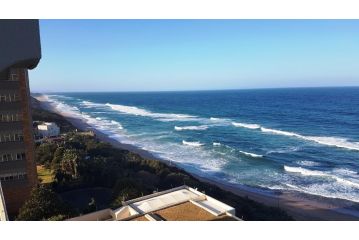 803 Bermudas Apartment, Durban - 1