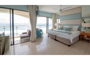 803 Bermudas Apartment, Durban - 2