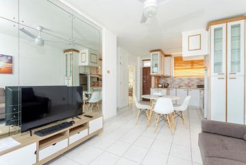 803 La Ballito Apartment, Ballito - 4