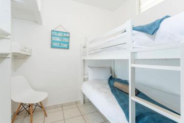 803 La Ballito Apartment, Ballito - 3