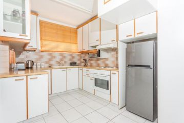 803 La Ballito Apartment, Ballito - 5